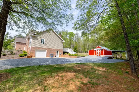 7209 E Ferry Rd, Gladys, VA 24554 photo 42
