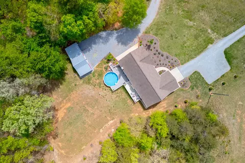7209 E Ferry Rd, Gladys, VA 24554 photo 52