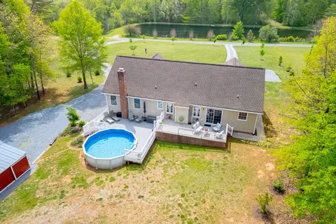 7209 E Ferry Rd, Gladys, VA 24554 photo 49