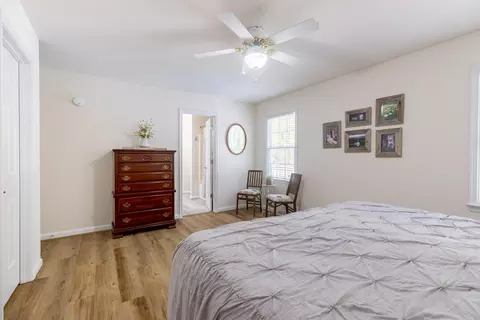 7209 E Ferry Rd, Gladys, VA 24554 photo 16