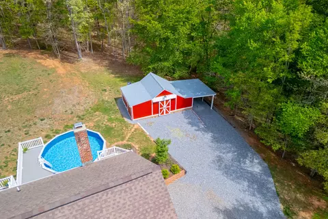 7209 E Ferry Rd, Gladys, VA 24554 photo 48