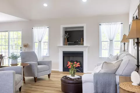 7209 E Ferry Rd, Gladys, VA 24554 photo 7