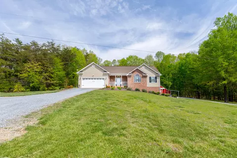 7209 E Ferry Rd, Gladys, VA 24554 photo 36