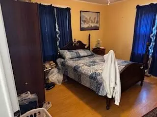 Bedroom - 20374 Main St, Buchanan, VA 24066 photo 1 of 4