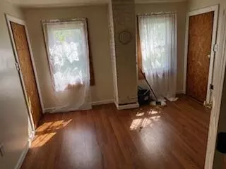 Other - 20374 Main St, Buchanan, VA 24066 photo 6 of 6