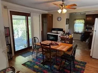 Other - 20374 Main St, Buchanan, VA 24066 photo 2 of 6