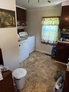 Other - 20374 Main St, Buchanan, VA 24066 photo 1 of 6