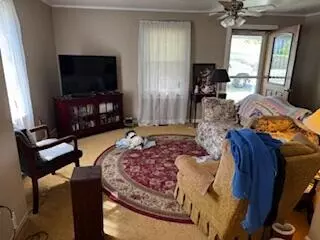 Living - 20374 Main St, Buchanan, VA 24066 photo 1 of 1