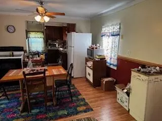 Other - 20374 Main St, Buchanan, VA 24066 photo 3 of 6