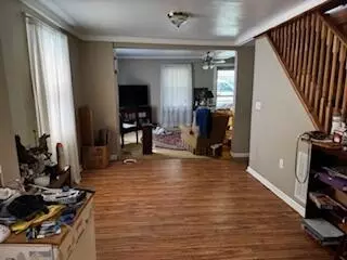 Entry Way - 20374 Main St, Buchanan, VA 24066 photo 1 of 2