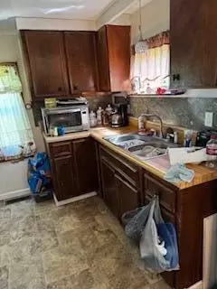 Kitchen - 20374 Main St, Buchanan, VA 24066 photo 1 of 2