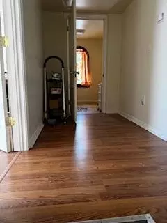 Entry Way - 20374 Main St, Buchanan, VA 24066 photo 2 of 2