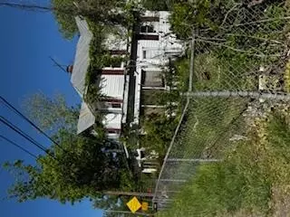 20392 Main St, Buchanan, VA 24066