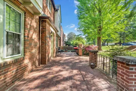 2521 Longview Ave SW, Roanoke, VA 24014