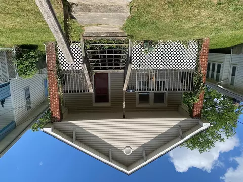 636 Montrose Ave SE, Roanoke, VA 24013