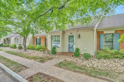 867 Stonegate Ct, Salem, VA 24153
