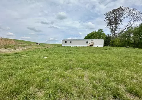 262 Briar Mountain Rd, Rocky Mount, VA 24151