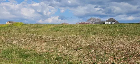 lot2 Callaway Rd, Rocky Mount, VA 24151
