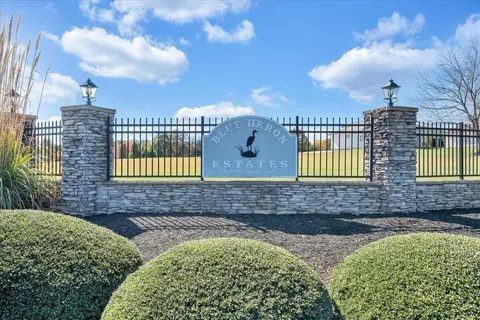 lot36 Shearwater Dr, Wirtz, VA 24184