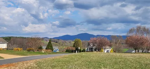 lot3 Callaway Rd, Rocky Mount, VA 24151