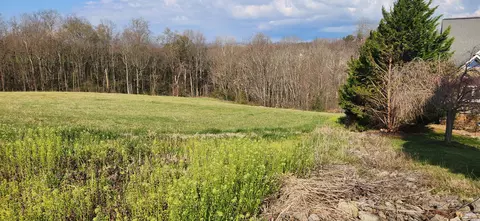 lot7 Kyles Ct, Rocky Mount, VA 24151