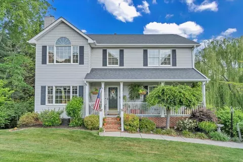 146 Downing St, Roanoke, VA 24019