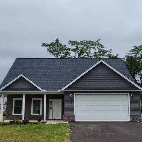 5508 Old Grove Ln, Salem, VA 24153