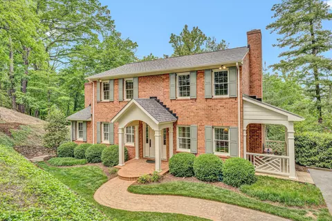 835 Wildwood Rd SW, Roanoke, VA 24014