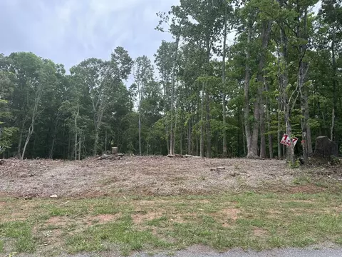 0 Green Level Rd, Boones Mill, VA 24065