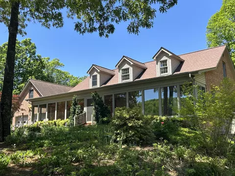 5531 Bethlehem Rd, Boones Mill, VA 24065