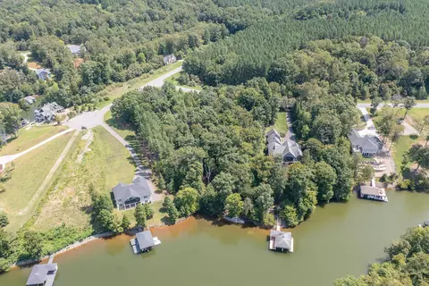 lot30 Lakewatch Cir, Moneta, VA 24121