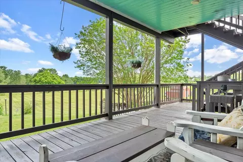 Exterior - 2816 Lowesville Rd, Arrington, VA 22922 photo 32 of 41