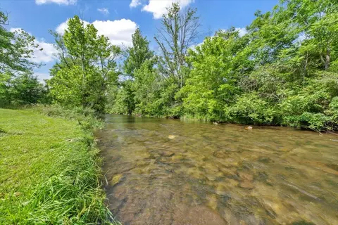 View/Area - 2816 Lowesville Rd, Arrington, VA 22922 photo 1 of 4