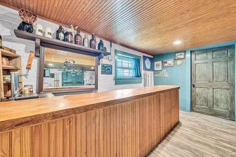 Other - 2816 Lowesville Rd, Arrington, VA 22922 photo 20 of 35