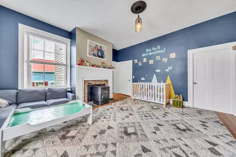 Other - 2816 Lowesville Rd, Arrington, VA 22922 photo 8 of 35