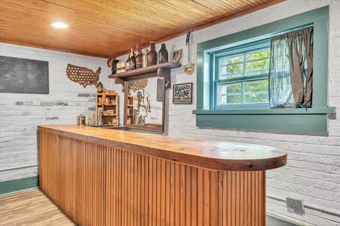 Other - 2816 Lowesville Rd, Arrington, VA 22922 photo 18 of 35