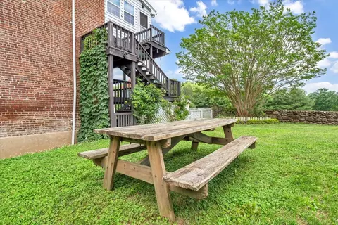 Exterior - 2816 Lowesville Rd, Arrington, VA 22922 photo 23 of 41