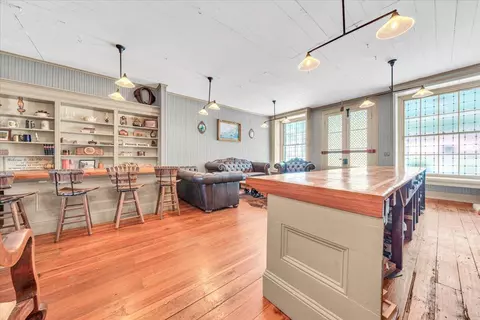Other - 2816 Lowesville Rd, Arrington, VA 22922 photo 4 of 35