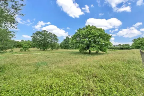 Other - 2816 Lowesville Rd, Arrington, VA 22922 photo 28 of 35