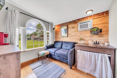 Living - 2816 Lowesville Rd, Arrington, VA 22922 photo 11 of 13