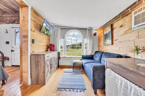 Living - 2816 Lowesville Rd, Arrington, VA 22922 photo 12 of 13