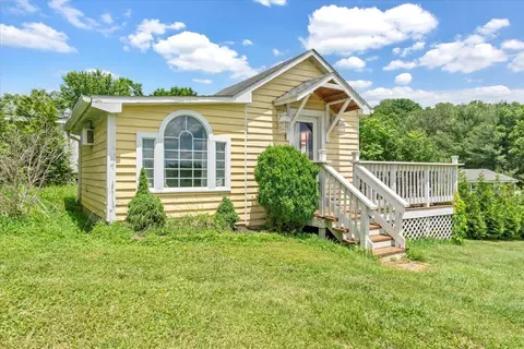 Other - 2816 Lowesville Rd, Arrington, VA 22922 photo 21 of 35