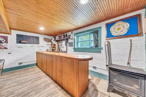 Other - 2816 Lowesville Rd, Arrington, VA 22922 photo 19 of 35