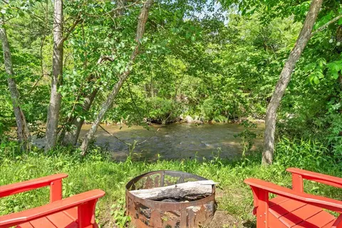 Other - 2816 Lowesville Rd, Arrington, VA 22922 photo 33 of 35