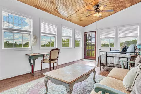 Other - 2816 Lowesville Rd, Arrington, VA 22922 photo 9 of 35
