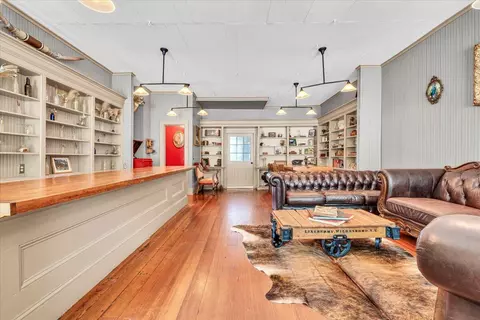 Other - 2816 Lowesville Rd, Arrington, VA 22922 photo 5 of 35