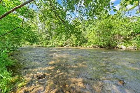 View/Area - 2816 Lowesville Rd, Arrington, VA 22922 photo 3 of 4
