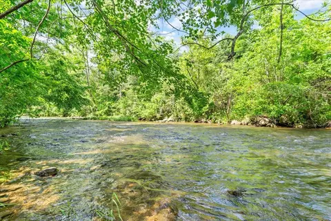 View/Area - 2816 Lowesville Rd, Arrington, VA 22922 photo 4 of 4