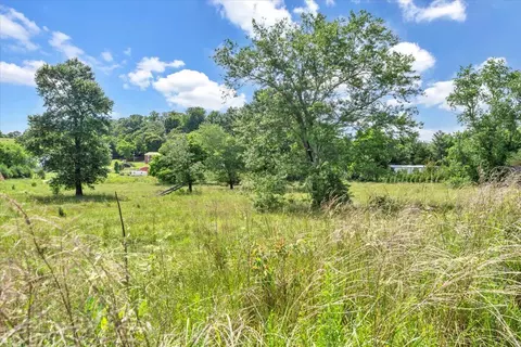 Other - 2816 Lowesville Rd, Arrington, VA 22922 photo 35 of 35