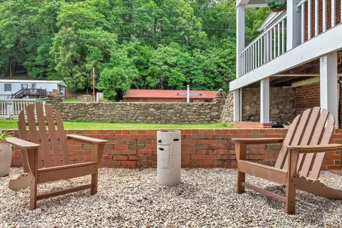 Exterior - 2816 Lowesville Rd, Arrington, VA 22922 photo 25 of 41